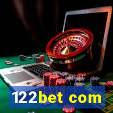 122bet com